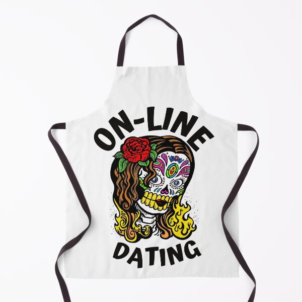 Item preview, ON LINE DATING designed and sold by jreiter57.