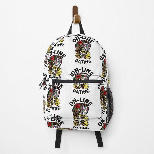 Item preview, ON LINE DATING designed and sold by jreiter57.