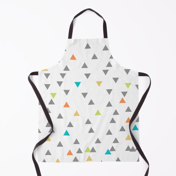 Item preview, Random Triangles designed and sold by JPMprints.