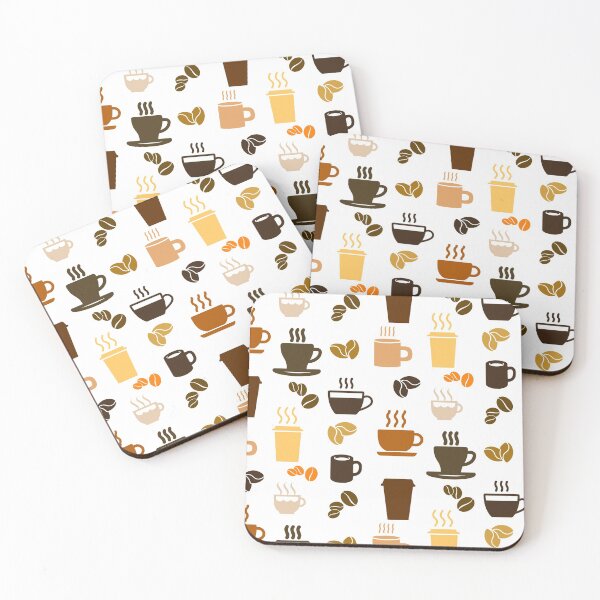 Item preview, Coffee time designed and sold by designer-Ne8.