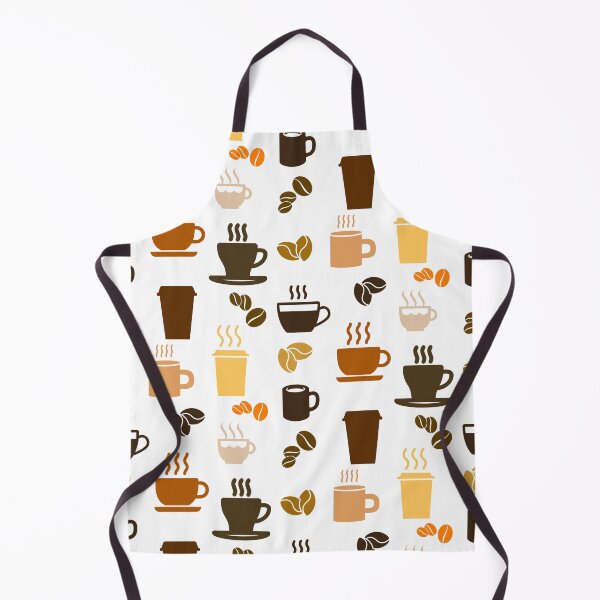 Item preview, Coffee time designed and sold by designer-Ne8.