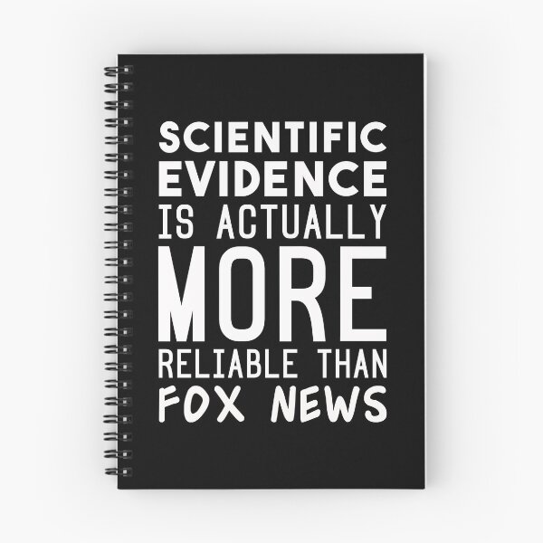 Aperçu de l'œuvre Fox News suce créée et vendue par extraonions.