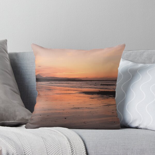 Item preview, Beach on Fire designed and sold by Johnny Griffin.