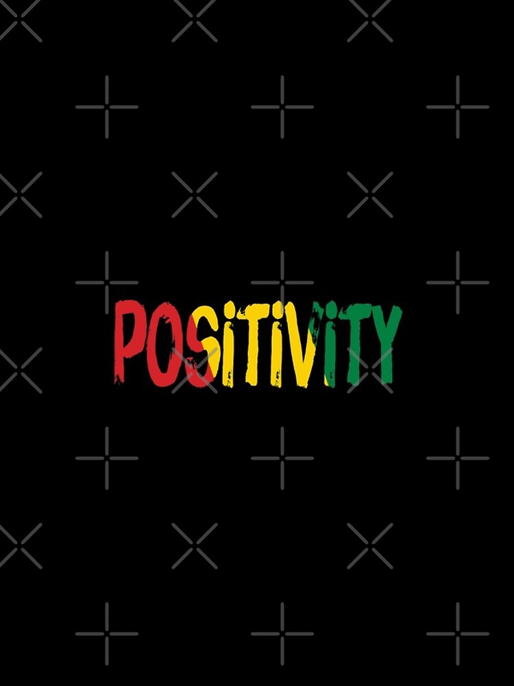 Thumbnail 4 of 4, iPhone Case, Positivity Rasta Reggae Vibes designed and sold by RastaReggaeLove.