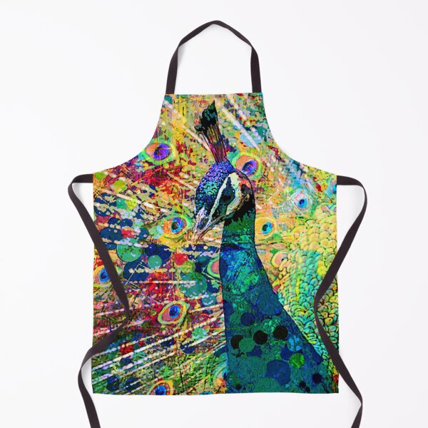 Item preview, VANITY designed and sold by Tammera.