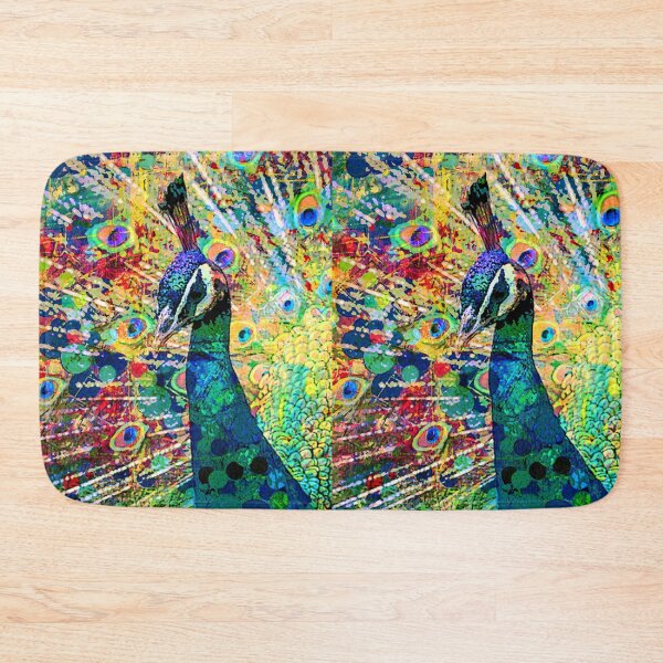 Item preview, VANITY designed and sold by Tammera.