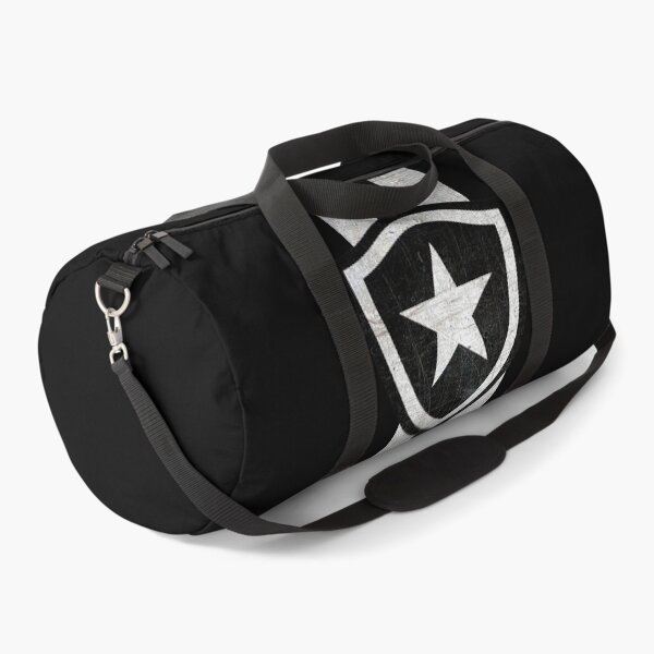 Item preview, Botafogo Brasil Torcida futbol designed and sold by Thestarrysky.