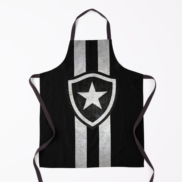 Item preview, Botafogo Brasil Torcida futbol designed and sold by Thestarrysky.