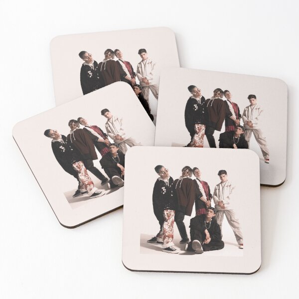 Item preview, PRETTYMUCH 2021 designed and sold by A- Fun & Fans.