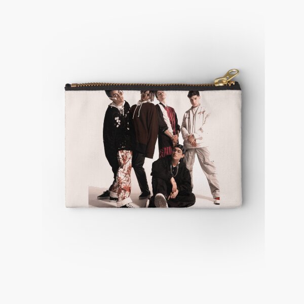Item preview, PRETTYMUCH 2021 designed and sold by A- Fun & Fans.