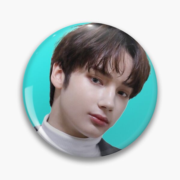 Item preview, TXT Huening Kai Pack designed and sold by 4thgenkpop.
