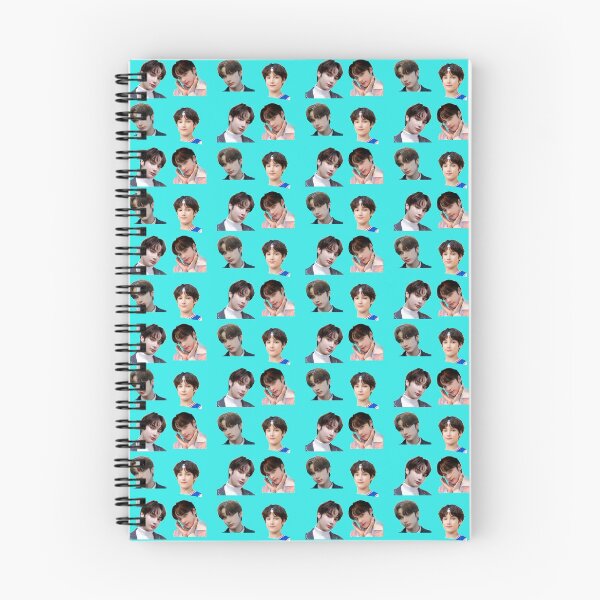 Item preview, TXT Huening Kai Pack designed and sold by 4thgenkpop.