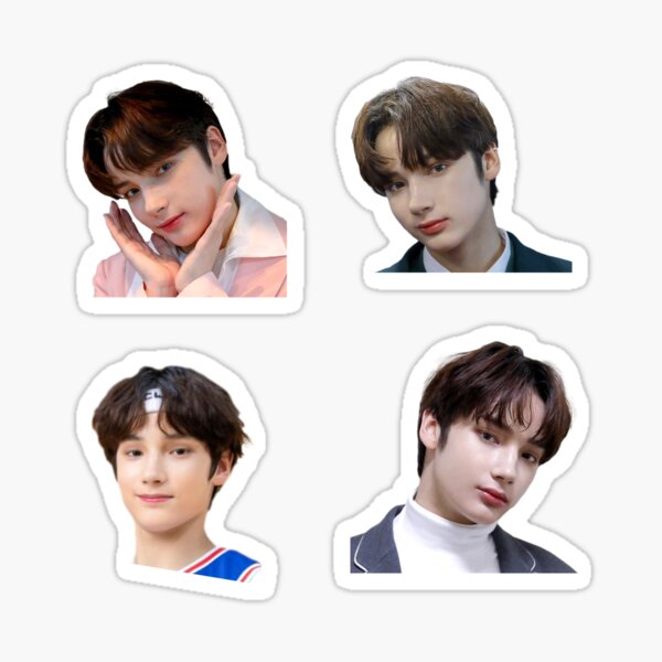 Artikel-Vorschau von TXT Huening Kai Pack, designt und verkauft von 4thgenkpop.