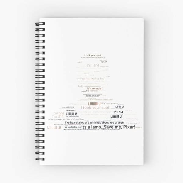Item preview, Jeremy Dooley Typography designed and sold by Chloecannotfly.