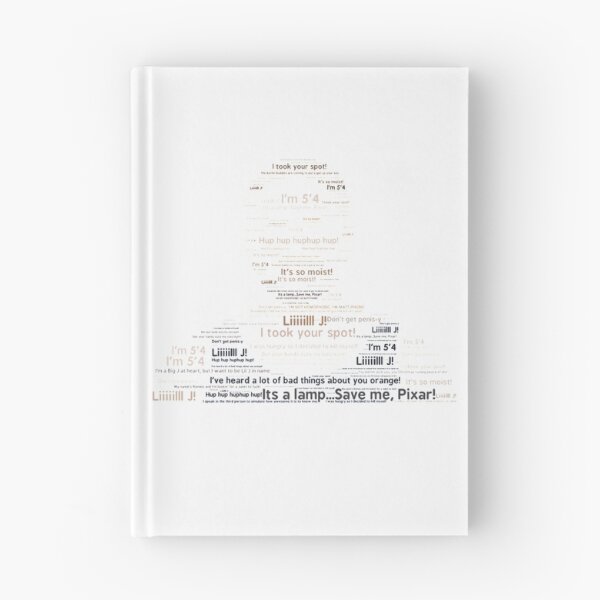 Item preview, Jeremy Dooley Typography designed and sold by Chloecannotfly.