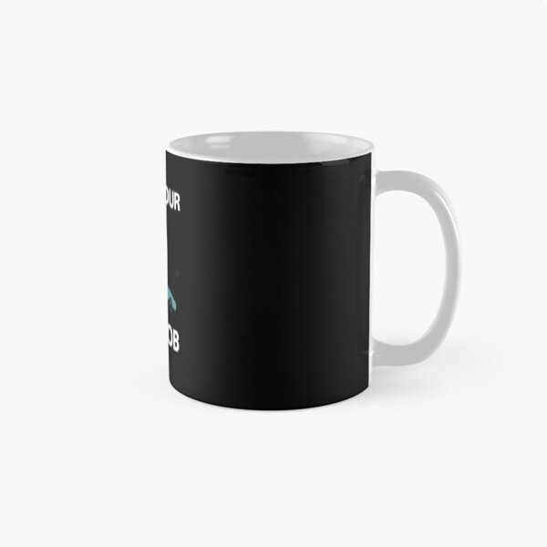 Item preview, Quit your day job designed and sold by Weirdu.