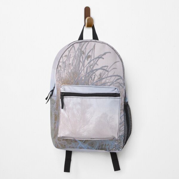 Item preview, Winter frozen nature designed and sold by Eva-Success.