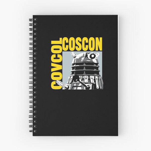 Item preview, Truth Seekers - CovColCosCon designed and sold by CrownAndThistle.