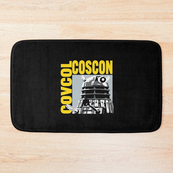Item preview, Truth Seekers - CovColCosCon designed and sold by CrownAndThistle.