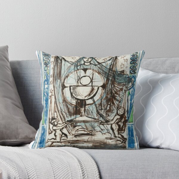 Item preview, Amsterdam designed and sold by bigted9.