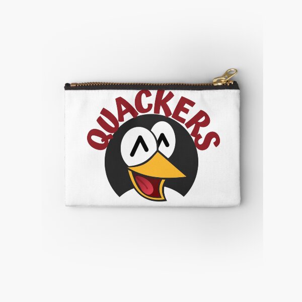 Item preview, QUACKERS  designed and sold by jreiter57.