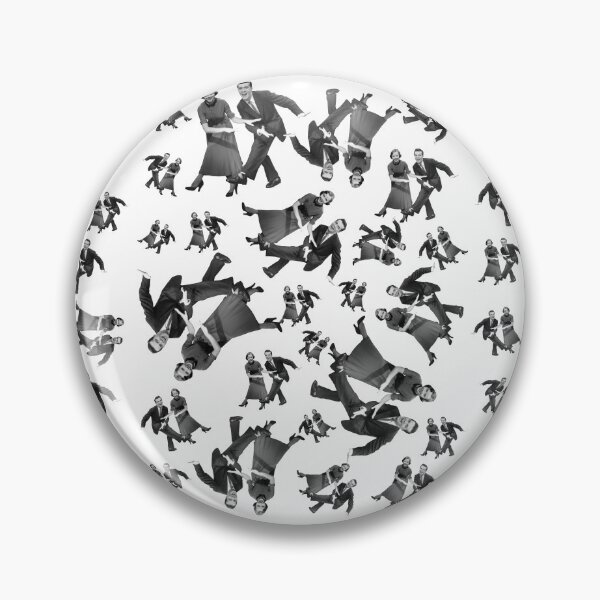 Item preview, Dance Design designed and sold by portraitsonthep.