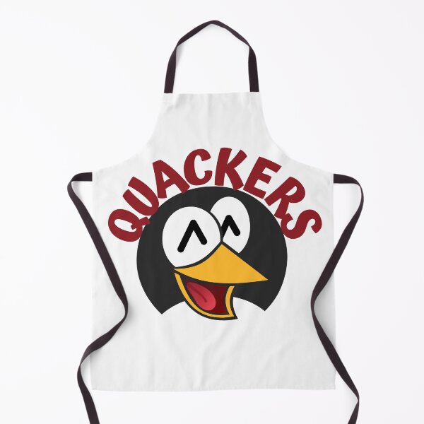 Item preview, QUACKERS designed and sold by jreiter57.