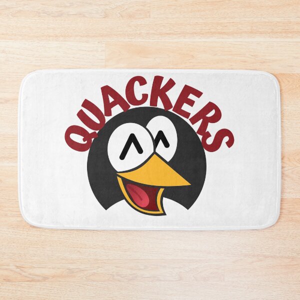 Item preview, QUACKERS  designed and sold by jreiter57.