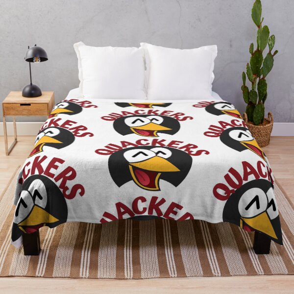 Item preview, QUACKERS  designed and sold by jreiter57.