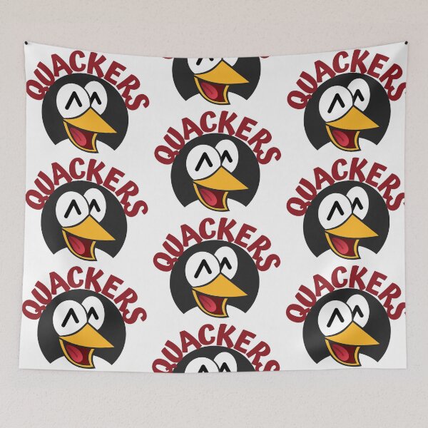 Item preview, QUACKERS  designed and sold by jreiter57.