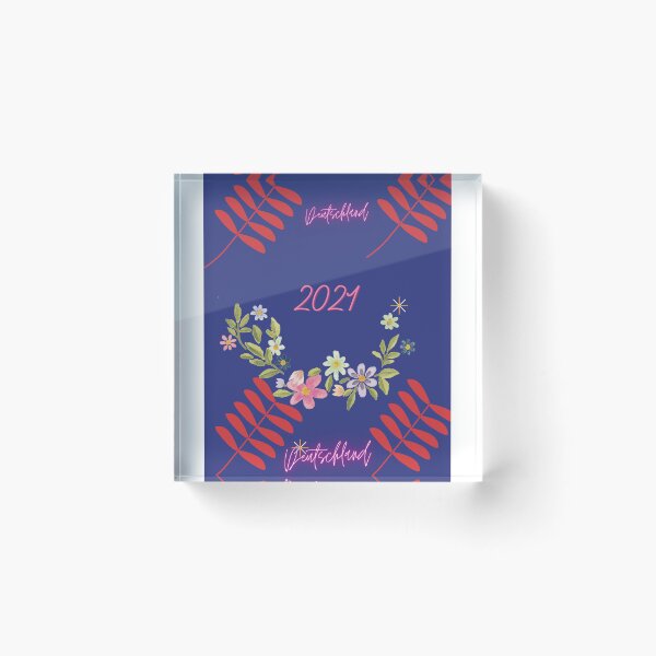 Item preview, Deutschland 2021 designed and sold by ShoppinOnline24.