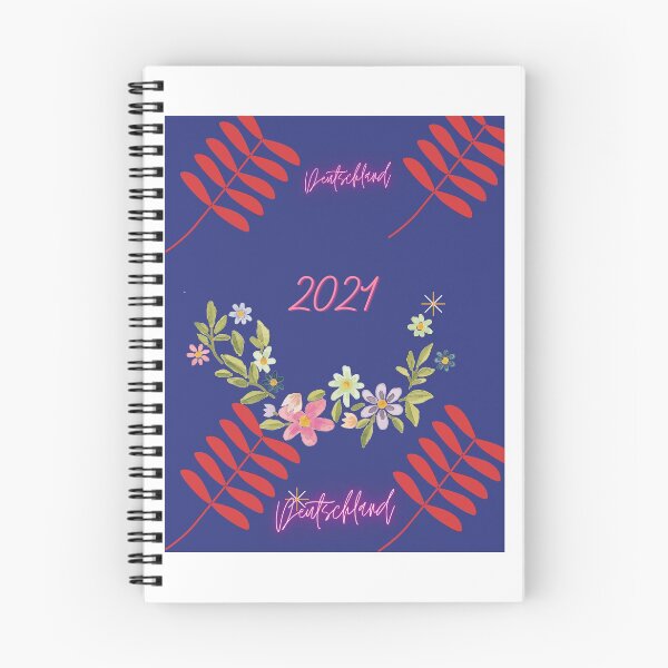 Artikelvorschau, Deutschland 2021 entworfen und verkauft von ShoppinOnline24.