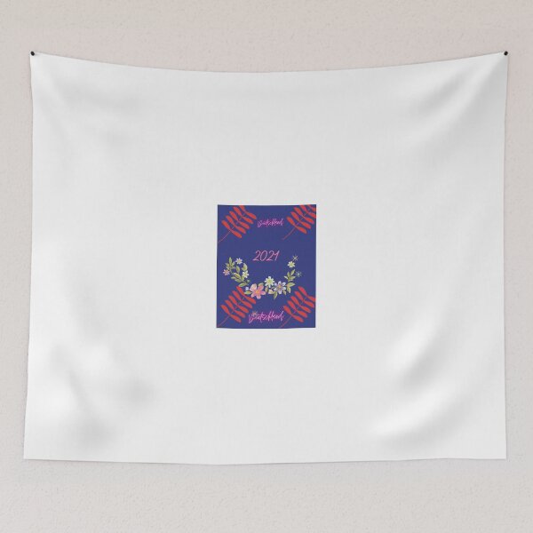 Item preview, Deutschland 2021 designed and sold by ShoppinOnline24.