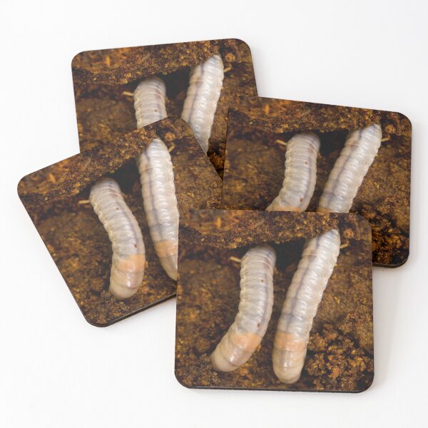 Item preview, sli grubs designed and sold by pcfyi.