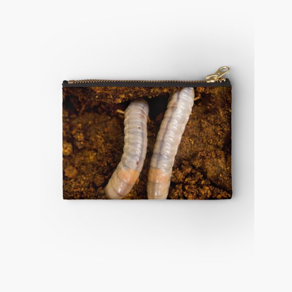 Item preview, sli grubs designed and sold by pcfyi.