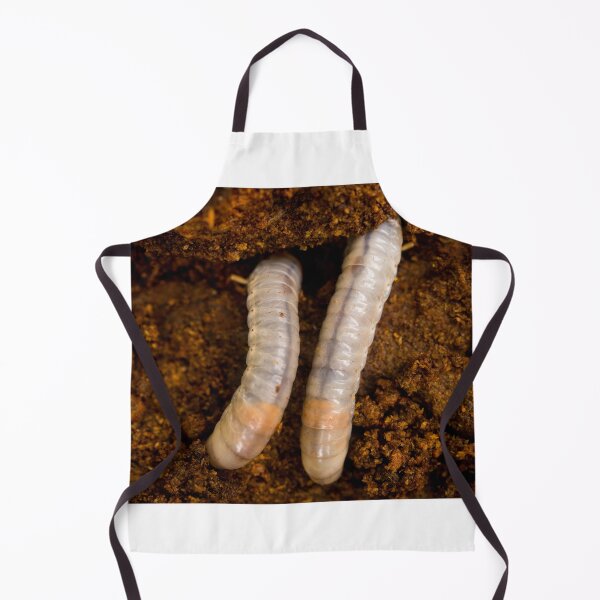Item preview, sli grubs designed and sold by pcfyi.