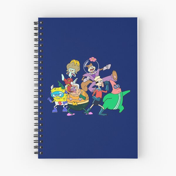 Item preview, International Justice League of Super Acquaintances designed and sold by lineco.