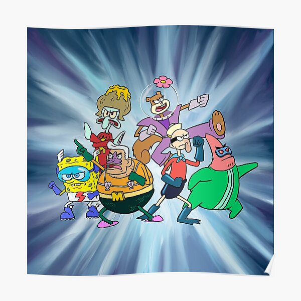 international justice league of super acquaintances shirt