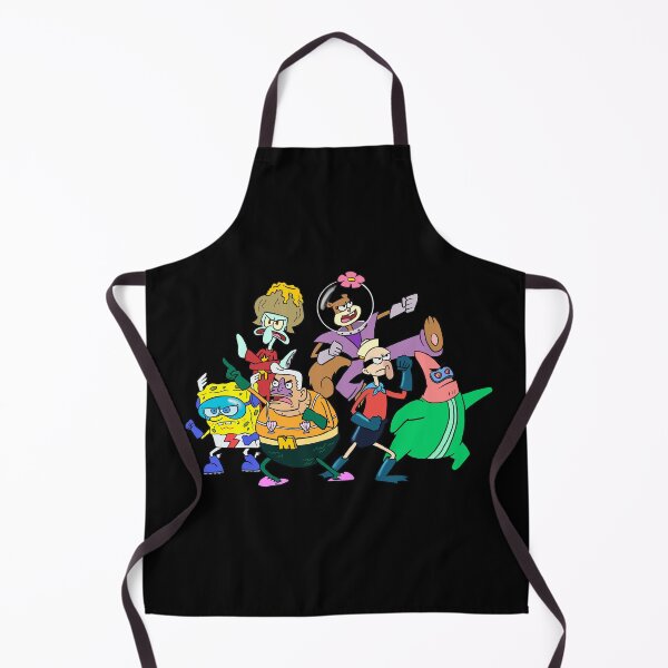Item preview, International Justice League of Super Acquaintances designed and sold by lineco.