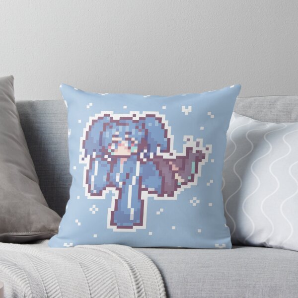Item preview, Pixel Ene designed and sold by abitofkake.