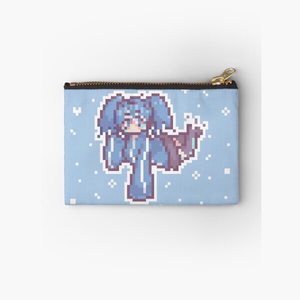 Item preview, Pixel Ene designed and sold by abitofkake.