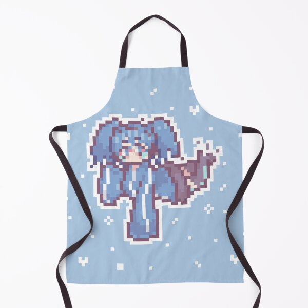 Item preview, Pixel Ene designed and sold by abitofkake.
