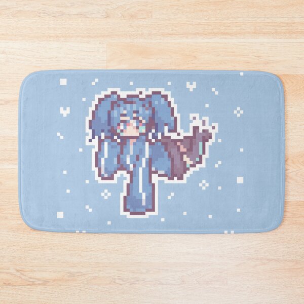 Item preview, Pixel Ene designed and sold by abitofkake.