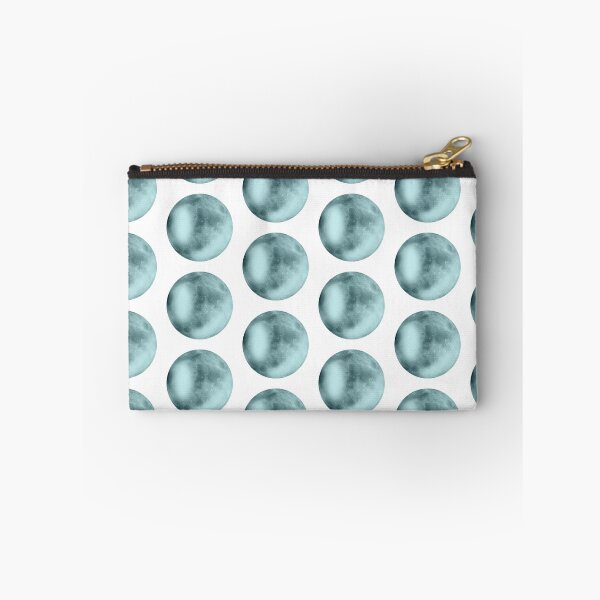 Item preview, Blue Moon designed and sold by tessa-stark.