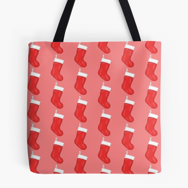 Item preview, Stocking designed and sold by Illustrationsbyv .