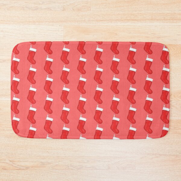 Item preview, Stocking designed and sold by Illustrationsbyv .