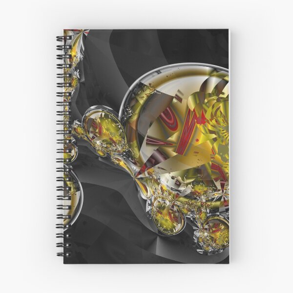 Item preview, Infection Imminent designed and sold by Judson Cottrell.