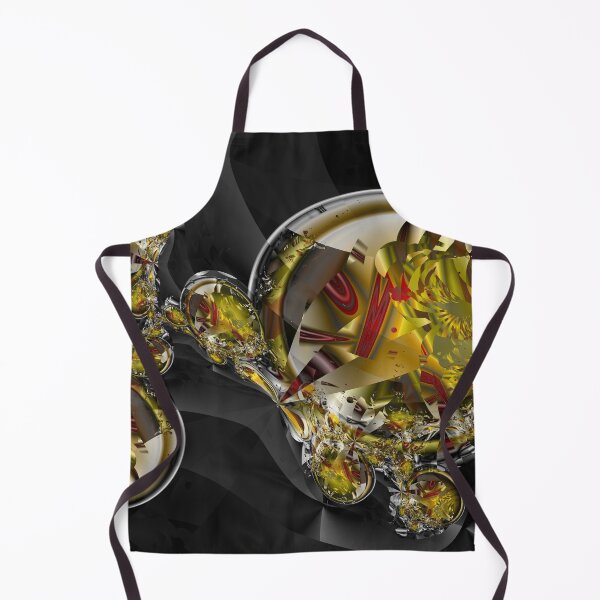 Item preview, Infection Imminent designed and sold by Judson Cottrell.