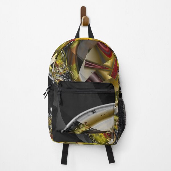 Item preview, Infection Imminent designed and sold by Judson Cottrell.