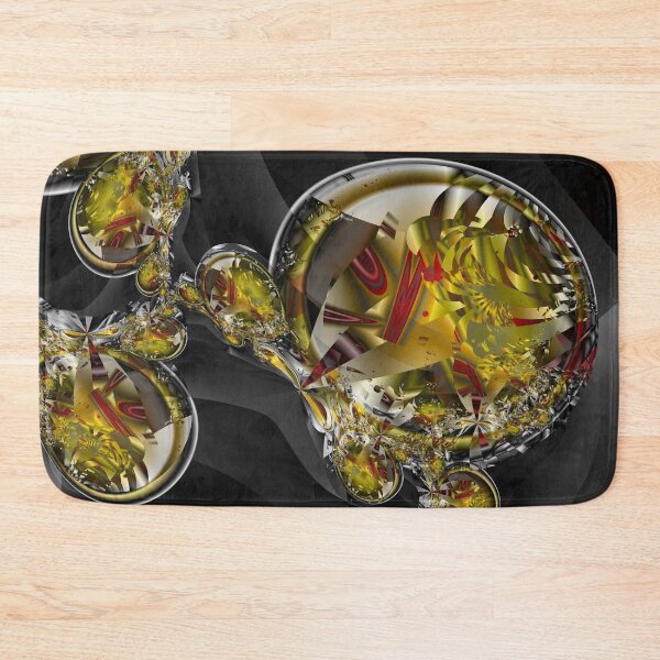 Item preview, Infection Imminent designed and sold by Judson Cottrell.